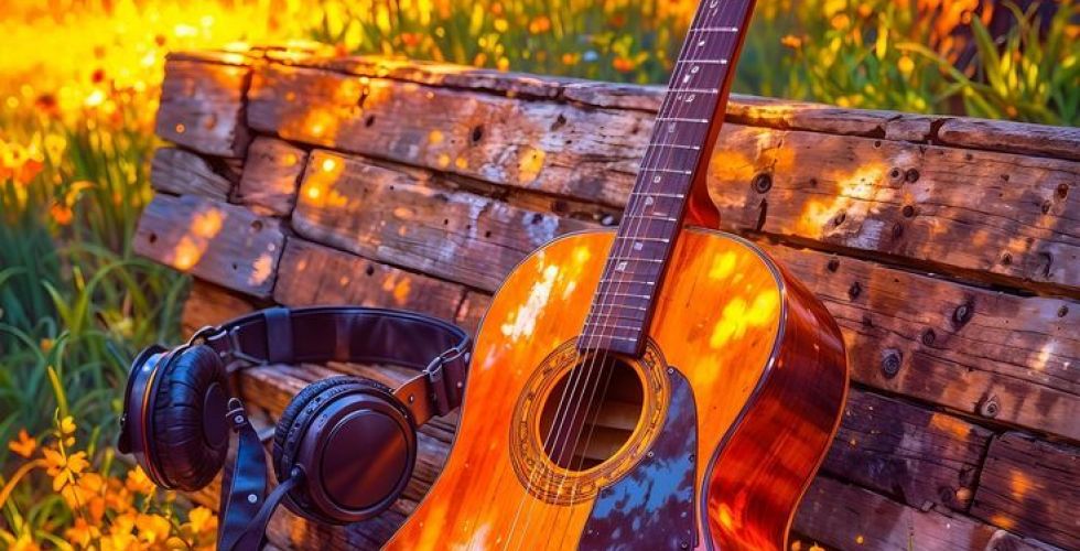  🎶 Jesień 2025 w Krakowie – kalendarium wydarzeń