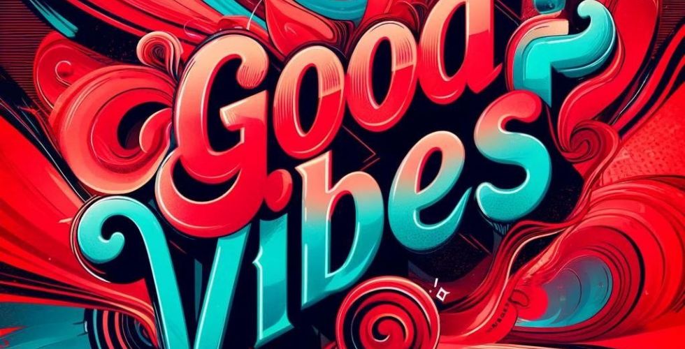 💬 Opinie naszych Gości mówią same za siebie! 💬