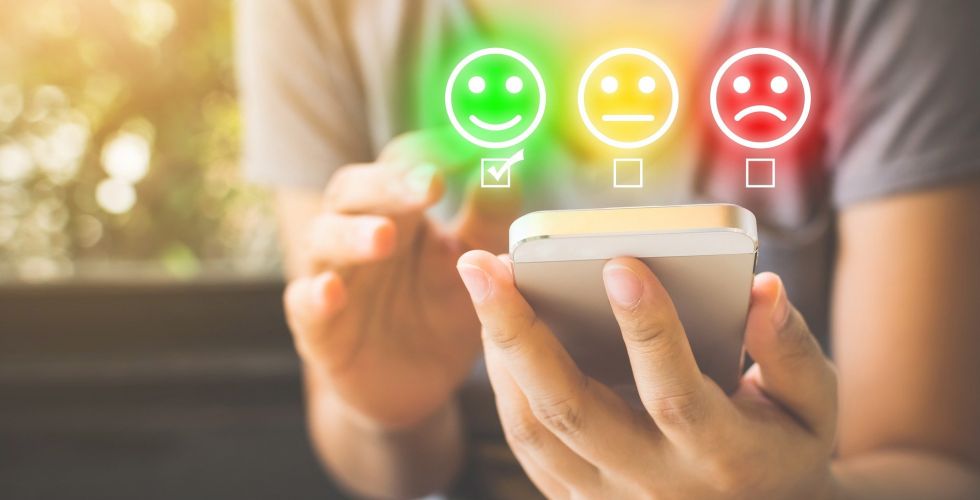 💬 Opinie naszych Gości mówią same za siebie! 💬